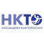 THP Топвар Топольчаны