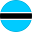 Ботсвана