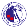РК Задар 1954