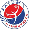 Фатум Ньиредьхаза