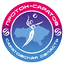 Протон Саратов