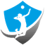 Рид
