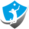 Рид