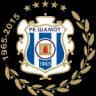 РК Шамот 65