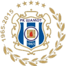 РК Шамот 65