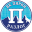 Пирин Разлог