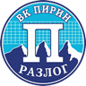 Пирин Разлог