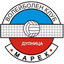 Марек Юнион-Ивкони Дупница
