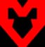 MOUZ