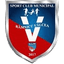 СКМ Рымнику-Вылча