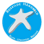 Роскилле Хандболд (жен.)