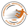 ГАС Каматеру