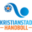 Кристианстад Хандболл