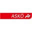 АСКЁ Фольксбанк Пургсталль