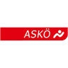 АСКЁ Фольксбанк Пургсталль
