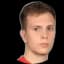 Владимир Сидоренко