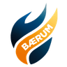 Берум