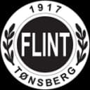 Флинт