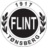 Флинт