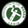 РК Рудар Лабин