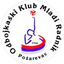 ОК Млади Радник Пожаревац