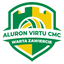 Алурон ЦМЦ Варта Заверце