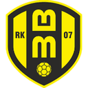 РК БМ 07