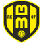РК БМ 07