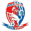 Билдкон