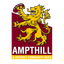 Амптхилл РУФК