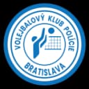 ВКП Братислава