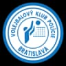 ВКП Братислава