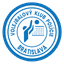 ВКП Братислава
