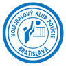 ВКП Братислава