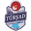 Турсад