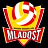 ХАОК Младост