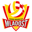 ХАОК Младост