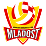 ХАОК Младост