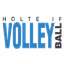 Хольте ИФ