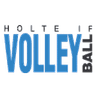 Хольте ИФ