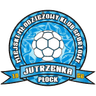 ММКС Ютренка Плоцк
