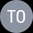 Тофант Ана