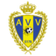 КВВ Ахтербрук