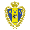 КВВ Ахтербрук