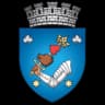 КСМ Одорхейу Секуйеск