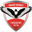 ТЙ Сокол Нове Весели