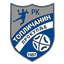 РК Топличанин