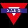 КСАНТ (жен.)