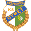 КС Отмент Крапковице