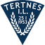 Тертнес ИЛ